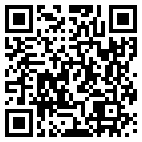 QR Code for Ebe Inc in Houston, TX 77046