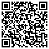 QR Code for Echoice Solutions in Dallas, TX 75205