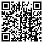 QR Code for Economy Tire in Sachse, TX 75048