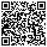 QR Code for Econtrols in San Antonio, TX 78217