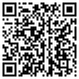 QR Code for Edge Locksmith Service in Dallas, TX 75229