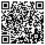 QR Code for Edge Software in Austin, TX 78757
