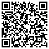 QR Code for Eduardo's Mexican Restaurant in Stafford, TX 77477
