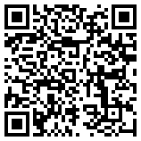 QR Code for Educare Child Care in San Antonio, TX 78228