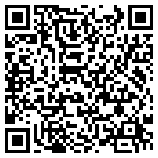 QR Code for Edward Jones Investments in Katy, TX 77450