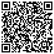 QR Code for Edward Jones - Richmond in Richmond, TX 77469