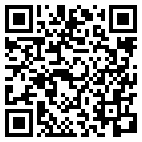 QR Code for El Chapito in Monahans, TX 79756
