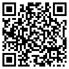 QR Code for El Taco Feliz in Martindale, TX 78655