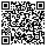 QR Code for El Taco Tote in El Paso, TX 79924