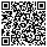 QR Code for Elmore's Painting in Corsicana, TX 75110