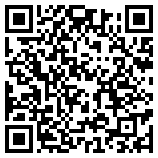 QR Code for Elsa Home Security Systems in Elsa, TX 78543
