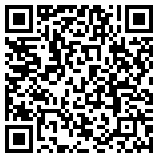 QR Code for Emerald Pools in Sugar Land, TX 77479