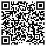 QR Code for Enterprise - Rental Locations in Houston, TX 77065