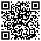 QR Code for Epic Tattoos in Tomball, TX 77377