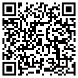 QR Code for Era Allstar Properties in Montgomery, TX 77356