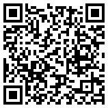QR Code for Espada Logistics and Security Group in San Antonio, TX 78216