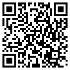 QR Code for Estes Tom in Adrian, TX 79001