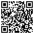 QR Code for Eupec Inc in Spring, TX 77379