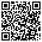 QR Code for Evergreen Point in Houston, TX 77042