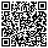 QR Code for Everman Locksmith in Dallas, TX 75254