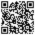 QR Code for Everychild Inc in San Antonio, TX 78216