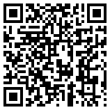 QR Code for Evolution Petroleum in Houston, TX 77079