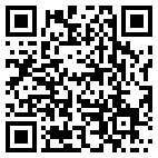 QR Code for Ews Consulting in Midland, TX 79705