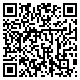 QR Code for Excell Roofing in Hico, TX 76457
