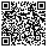 QR Code for A1 Bed Bug Exterminator Houston in Houston, TX 77002