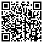 QR Code for Executive Taxi in Irving, TX 75060