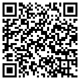 QR Code for Hurst Gate Repair & Service Central in Hurst, TX 76053
