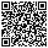 QR Code for Express D J Taco in Addison, TX 75001