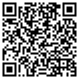 QR Code for Express Digital Graphics in Austin, TX 78746