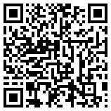 QR Code for Express Easy Mart in Sherman, TX 75090