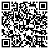 QR Code for Extender Concrete Products in Paige, TX 78659