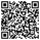 QR Code for Exxon in Beaumont, TX 77705