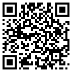 QR Code for Falco Joe III in Navasota, TX 77868