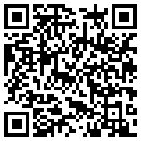 QR Code for Falkon Technology in Plano, TX 75023