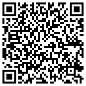QR Code for Family Center for Asthma & Allergic Diseases in Friendswood, TX 77546