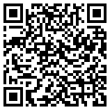 QR Code for Family Crisis Center - 24 Hr Hotline in Cleburne, TX 76031