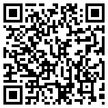 QR Code for Family Thrift in Houston, TX 77011