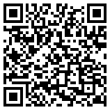 QR Code for Farmers Mercantile in Orange, TX 77630