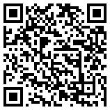 QR Code for Farner & Perrin Attorney's At Law in Houston, TX 77056
