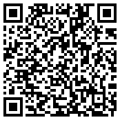 QR Code for Fast-Teks On-Site Computer Service in Lubbock, TX 79424