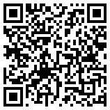 QR Code for Fastenal Construction Supplies in Baytown, TX 77521