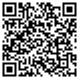 QR Code for Fedex in AMARILLO, TX 79110