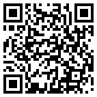 QR Code for Filter Services in Houston, TX 77092