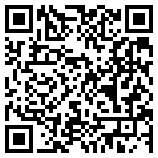 QR Code for Fire in Marquez, TX 77865