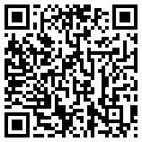 QR Code for Fire Station in Hughes Springs, TX 75656