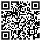 QR Code for Fire in Cumby, TX 75433